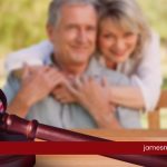 Navigating-Grandparents-Legal-Rights-A-Guide-to-Visitation-and-Custody-Cases-in-Cairns