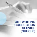 OET-WRITING-CORRECTION-SERVICE-NURSES