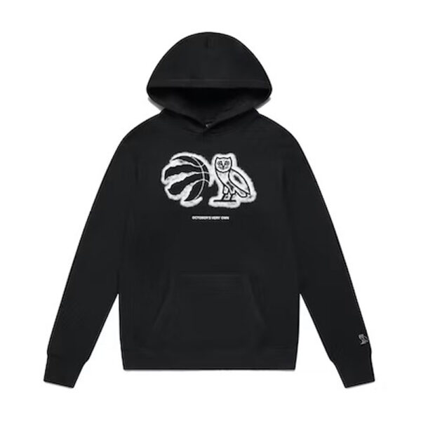 OVO Hoodie