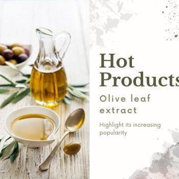 Olive-leaf-extract-1