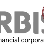 Orbis Financial Share Price