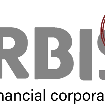 Orbis Financial Share Price