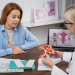 Ovarian Cancer Diagnostics