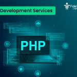 PHP-Development-services-Fidel Softech