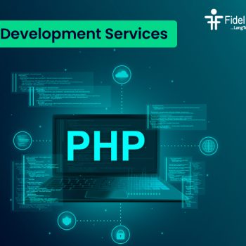 PHP-Development-services-Fidel Softech