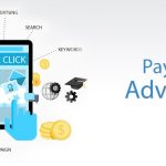 Top PPC Company in Ahmedabad