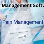 Pain Management Software