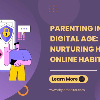 Parenting in the Digital Age Nurturing Healthy Online Habits_11zon