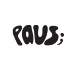 Paus logo