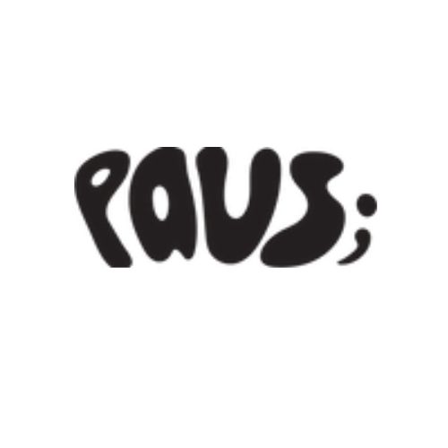 Paus logo