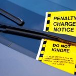 Penalty-Charge-Notice-parking-fine-1000x600