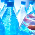 Mexico Bottled Water Market