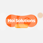 HOI Solutions