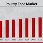 Poultry_Feed_Market (3)