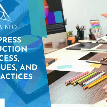 Pre-Press_Production_Process_Techniques_and_Best_Practices_1_100