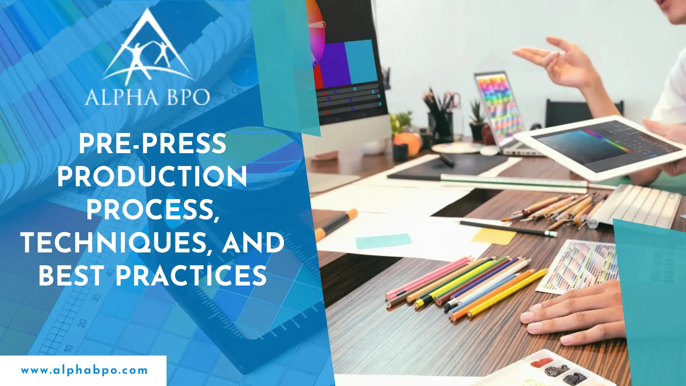 Pre-Press_Production_Process_Techniques_and_Best_Practices_1_100