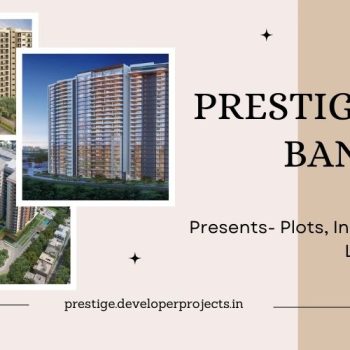 Prestige Begur Bangalore (1)