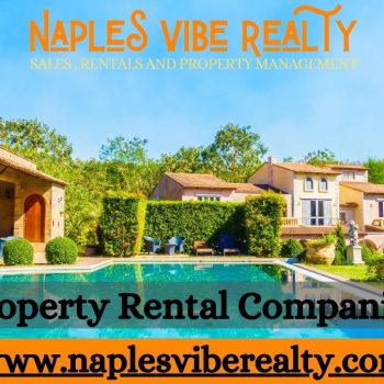 Property Rental Companies Blog Img Naples