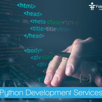 Python-Development-Services-1