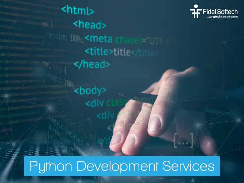 Python-Development-Services-1