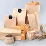 Qatar Paper Packaging Products Market