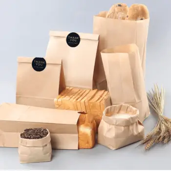 Qatar Paper Packaging Products Market