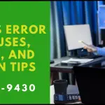 QuickBooks Error 15263 Fix Step-by-Step Solutions