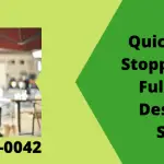 QuickBooks Has Stopped Working Full Technical Description & Solutions