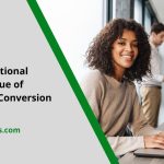 Quickbooks data conversion services (2)