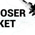 Recloser Market