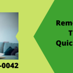 Remedial Actions To Resolve QuickBooks Error 15222