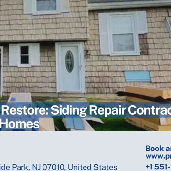 Renew_Revive_Restore_Siding_Repair_Contractor_for_New_Jersey_Homes_50_1_50