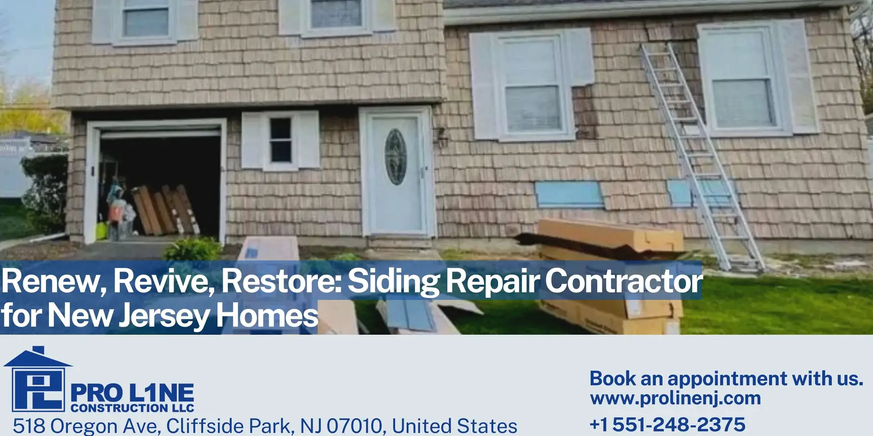 Renew_Revive_Restore_Siding_Repair_Contractor_for_New_Jersey_Homes_50_1_50