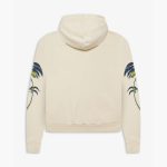 Rhude Hoodie