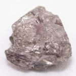 Rohdiamant-0.51-Ct----