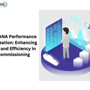 SAP HANA Performance Optimization- Enhancing Speed and Efficiency in Decommissioning