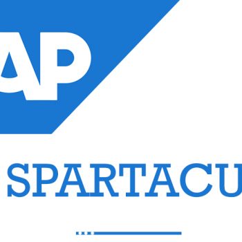 SAP Spartacus