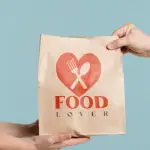 Packaging for food products