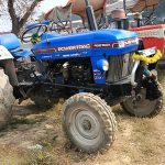 Second hand tractor 1 lakh -tractorkarvan.com-second-hand-tractor-for-sell-under-1-lakh