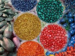 Seed Coating Materials123
