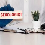 Sexologists-in-Abu-Dhabi-Al-Ain-Sexologists-Specialist