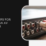 Smart Tips for Buying an AV Receiver at Best Buy