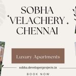 Sobha Velachery Chennai (1)