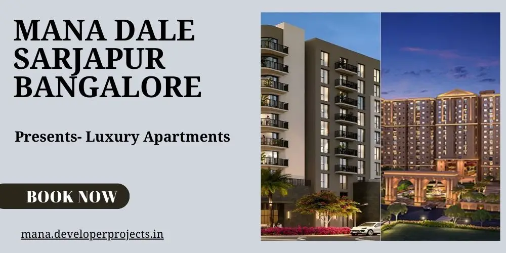 Sobha Velachery In Chennai (1)