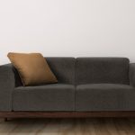 Sofa-Upholstery