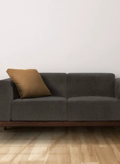 Sofa-Upholstery