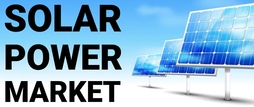 Solar Power Market.jpg