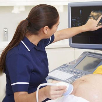 Sonography Centre Near Me With Charges