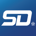 Sportsdunia Logo