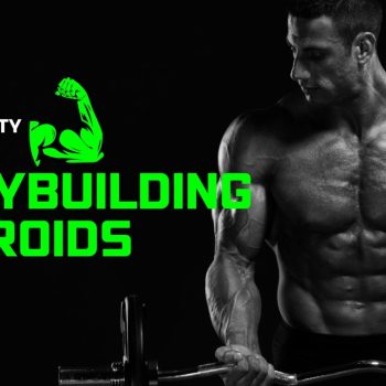 Stumble on Quality Steroids for Sale Near You Very Easily